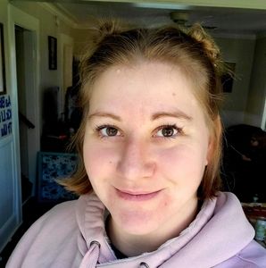 Meet your Posher, Christa